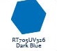 Dk Blue